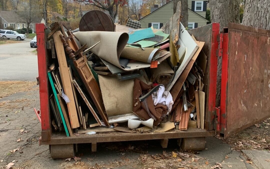 Piano Disposal Guide: How to Remove, Donate, or Recycle