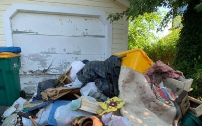 Trash vs. Garbage: What’s the Difference & Why It Matters