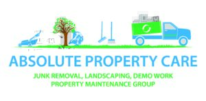 default-logo